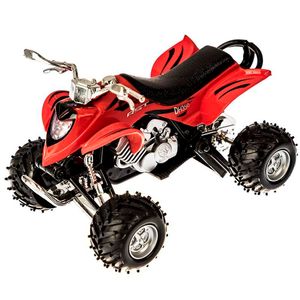 موتور بازی مدل rst racing hx 872