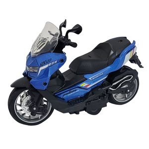 موتور بازی مدل rx120