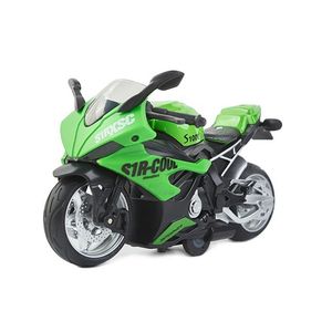 موتور بازی مدل s1000