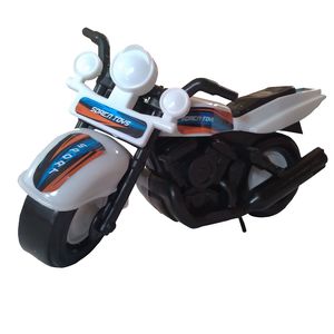 موتور بازی مدل soren toys کد dbs_10295