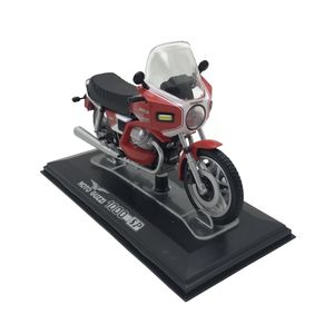 موتور بازی مدل sp 1000