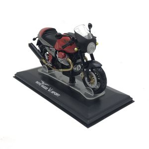 موتور بازی مدل v11 sport