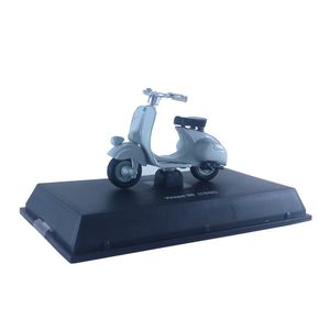 موتور بازی مدل vespa 98 1946