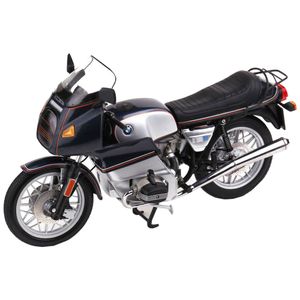 موتور بازی مدل ب ام و bmw r100
