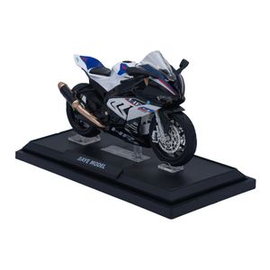 موتور بازی مدل بی ام و bmw hp4