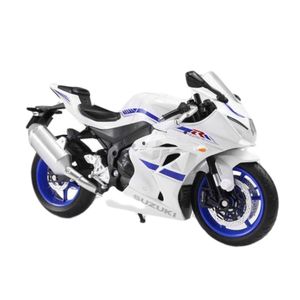 موتور بازی مدل سوزوکی gsx1000r