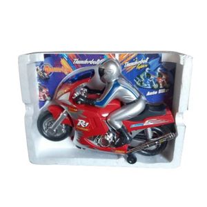 موتور بازی مدل موزیکال کد ck154