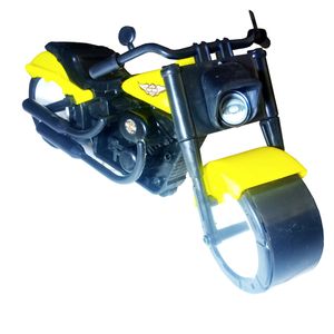 موتور بازی مدل هارلی کد dbs_10630