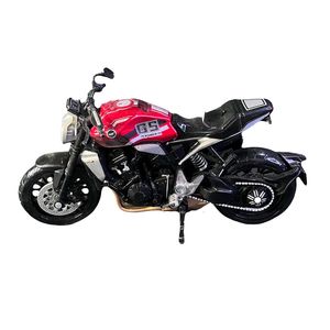 موتور بازی مدل هوندا cb1000