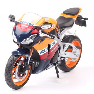 موتور بازی مدل هوندا رپسول automaxx 1.12 honda cbr1000rr cbr repsol fireblade
