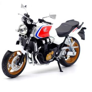 موتور بازی مدل هوندا سی بی 1300 honda cb1300 sfautomaxx 1.12