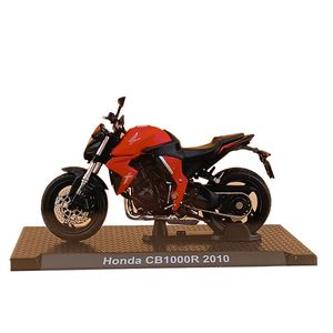 موتور بازی مدل هوندا طرح cb 1000r
