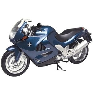 موتور بازی موتورمکس مدل bmw k1200rs