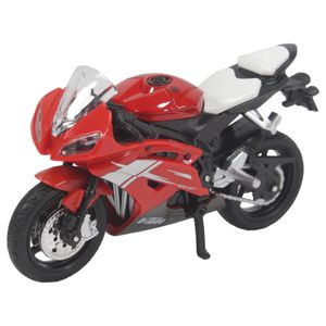 موتور بازی مکس انرژی مدل htm کد 0020