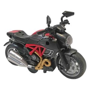 موتور بازی مینگ یانگ طرح کلاسیک کد no.my66 m1216