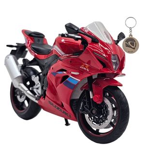 موتور بازی ناب سل مدل سوزوکی suzuki gsx r 1000 همراه با جاسوییچی