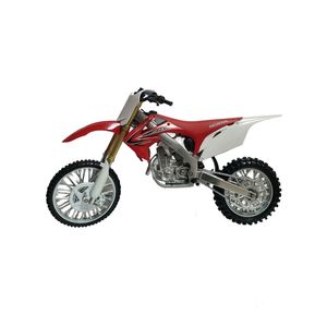 موتور بازی نیو ری مدل honda crf450r