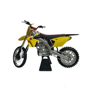 موتور بازی نیو ری مدل suzuki rm450