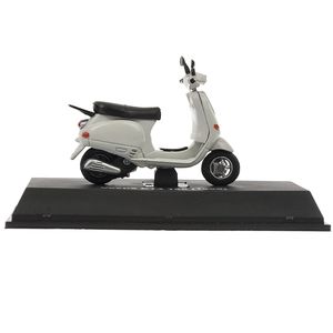 موتور بازی نیو ری مدل vespa et4 125 1996