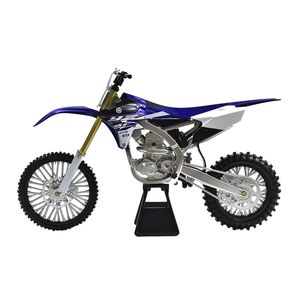 موتور بازی نیو ری مدل yamaha rm z450