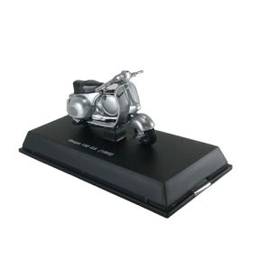 موتور بازی نیو ری مدل ٰvespa 150 gs 1955