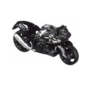موتور بازی هات ویلز مدل bmw k1300 r کد djm79_djm85