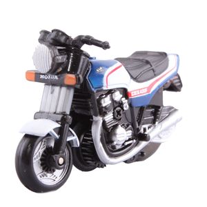 موتور بازی هندا مدل cbx400f