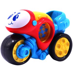 موتور بازی هپی کید مدل motor roller 4269