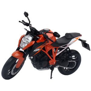 موتور بازی ولی مدل 1290 super duke r