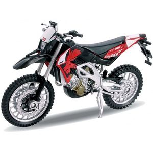 موتور بازی ولی مدل aprilia rxv 450