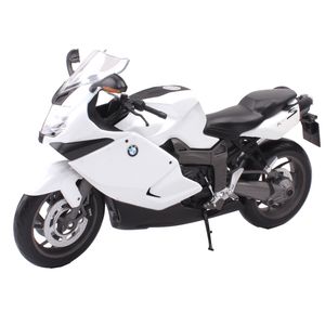 موتور بازی ولی مدل bmw k1300s