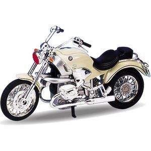 موتور بازی ولی مدل bmw r1200 c