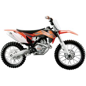 موتور بازی ولی مدل ktm 450 sx f