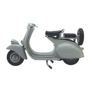 موتور بازی ولی مدل vespa 125cc