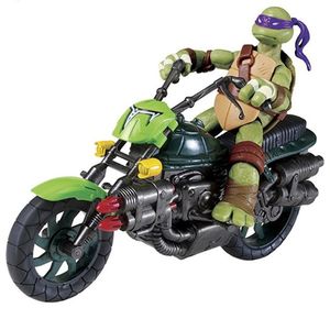 موتور بازی پلی میتس مدل rippin rider کد 94052