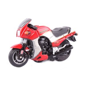 موتور بازی کاوازاکی مدل gpz900r