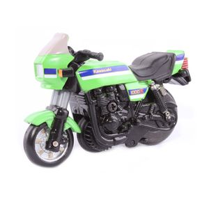 موتور بازی کاوازاکی مدل z1000r