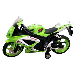موتور بازی کد 501