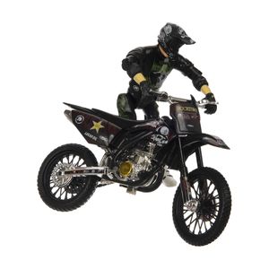موتور بازی کد b021
