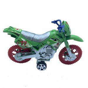 موتور بازی کد mb1