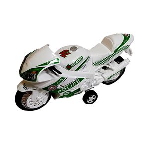 موتور بازی کد p 0110