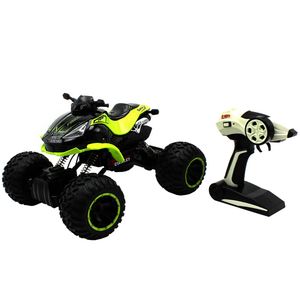 موتور بازی کنترلی سلونگ تویز مدل off road crawler