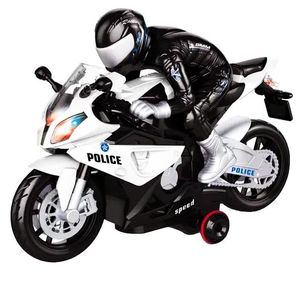 موتور بازی کنترلی مدل پلیس کد 565r4