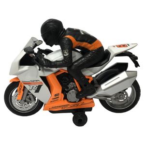 موتور بازی کنترلی کد 905