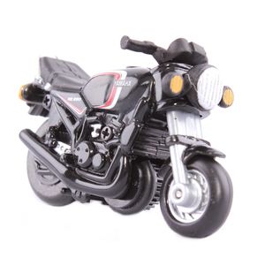 موتور بازی یاماها مدل rz250