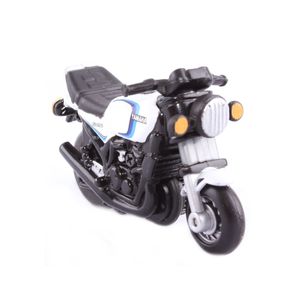 موتور بازی یاماها مدل rz2501