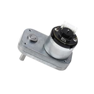 موتور گجت مدل dcgm 3865