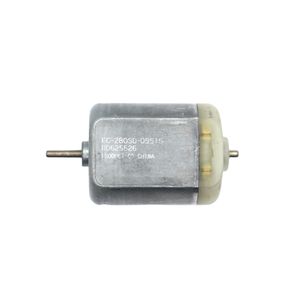 موتور گجت مدل fc_280sd