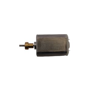 موتور گجت مدل ff 337pa 4138c کد 7200rpm