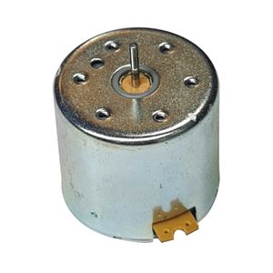 موتور گجت مدل mmi 6a2lkpa